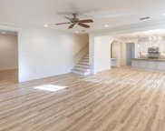 208 Jack Knife Drive, Inlet Beach image