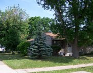 3700 S Hawthorne Ave, Sioux Falls image