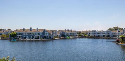 3722 Montego Drive, Huntington Beach