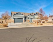 4691 Hopper Place, Brighton image
