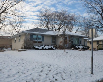 118 Arion Street W, West Saint Paul