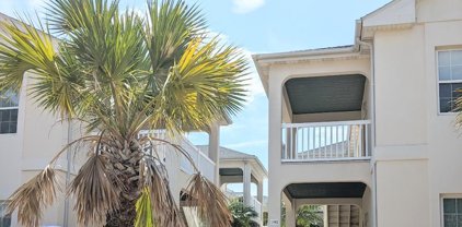 South Padre Island