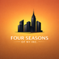 4sny.com