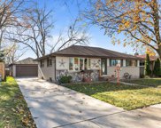 857 Harding Street, Menasha image
