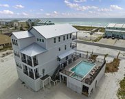 7854 Gulf Blvd, Navarre Beach image