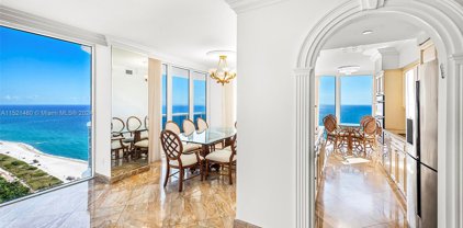 4775 Collins Ave Unit #3101, Miami Beach