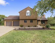 802 Forest View Drive, Verona image