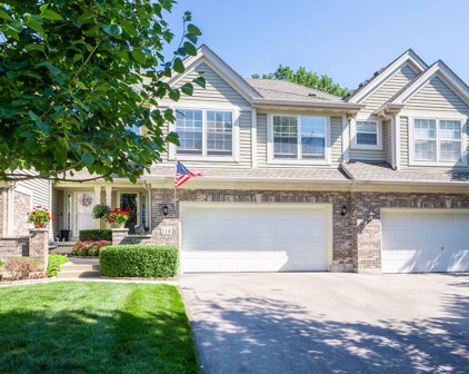 114 River Mist Drive, Oswego