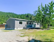 12973 Chumstick Highway, Leavenworth image