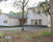 2301 N FM 2869, Winnsboro image
