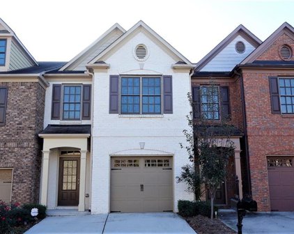 2798 Gower Way, Suwanee