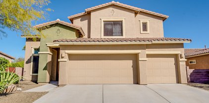 11898 N Prospect Point, Oro Valley