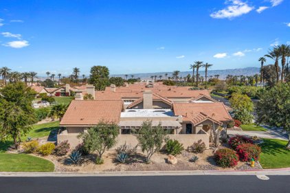 65 Verde Way, Palm Desert