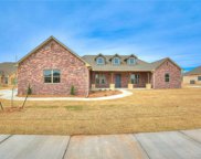 2709 Palazzo Circle, Yukon image