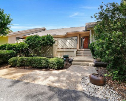 108 N Sea Pines Drive Unit 557, Hilton Head Island