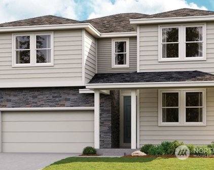 693 SE Nordmann Loop Unit #24, Port Orchard
