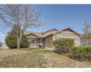 8923 Raging Bull Lane, Wellington image