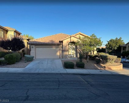 400 Bloomingdale Court, Las Vegas