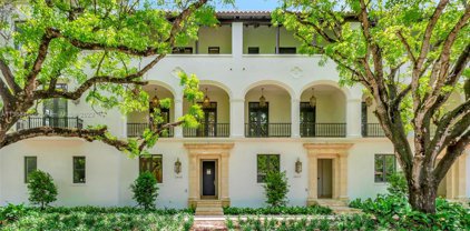 2611 Anderson Rd, Coral Gables