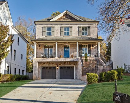 2767 Grove Ne Street, Brookhaven