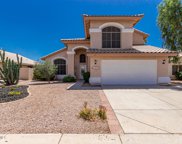 1171 W Oriole Way, Chandler image