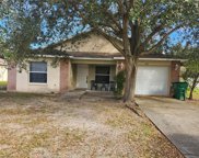 4608 Eagle Ranch Drive, Zephyrhills image