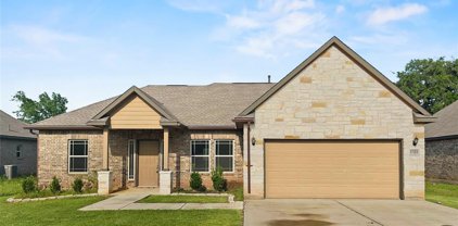 1321 Gifford Road, Angleton