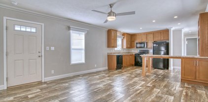 230 N 2nd St Unit 38B, Berthoud