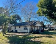 701 Clarence Street, Tomball image