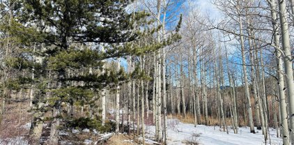 586 N Dory Lakes Drive, Black Hawk