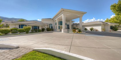 1860 N Winnie Lane, Carson City