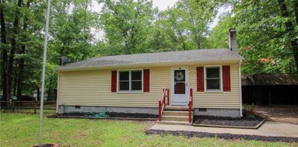 1120 Mill Road, King William