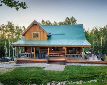 3087 San Juan Vista, Placerville