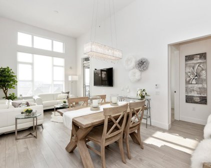2393 Ranger Lane Unit 411, Port Coquitlam