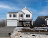 1299 Meadowcrest Circle, Independence image