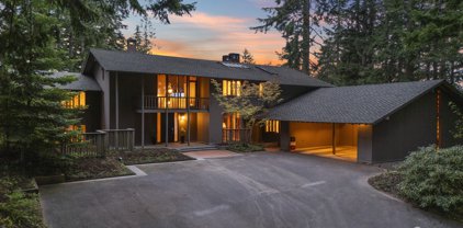 501 Park Ridge Road, Bellingham