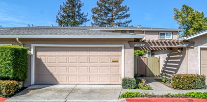 1005 Bryant WAY F, Sunnyvale