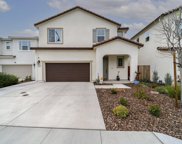580 Gabriele CT, Hollister image