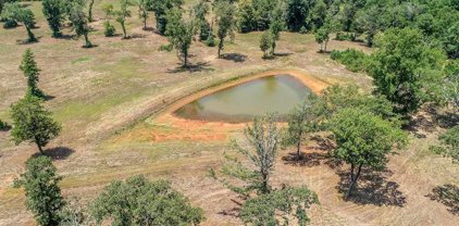 LOT 2 COUNTY ROAD 358, Winona