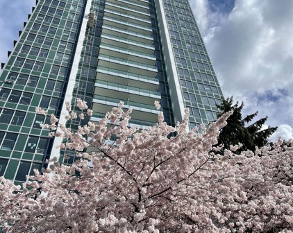 6463 Silver Avenue Unit 2709, Burnaby
