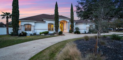 8709 Jodhpur, Fair Oaks Ranch