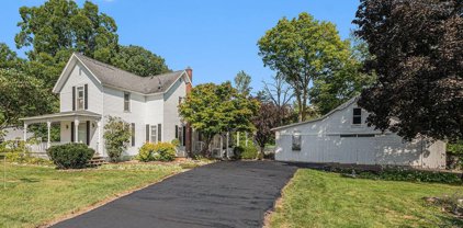 60023 Constantine Road, Three Rivers