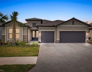11384 Canopy  Loop, Fort Myers image
