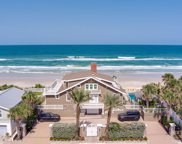 4045 S ATLANTIC Avenue, Port Orange image