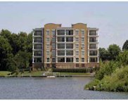 1 Waterfront, Cicero image