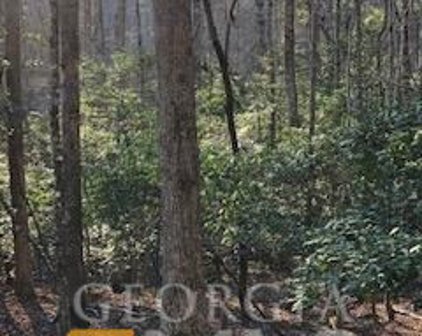 LOT 5 Still Rd, Dahlonega