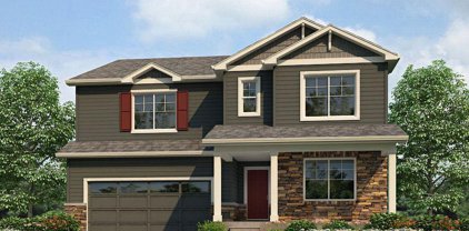 115 65th Ave, Greeley