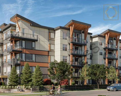12109 223 Street Unit 228, Maple Ridge