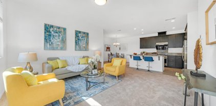 1886 Trento LOOP, Milpitas