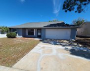 11710 Salmon Drive, Port Richey image